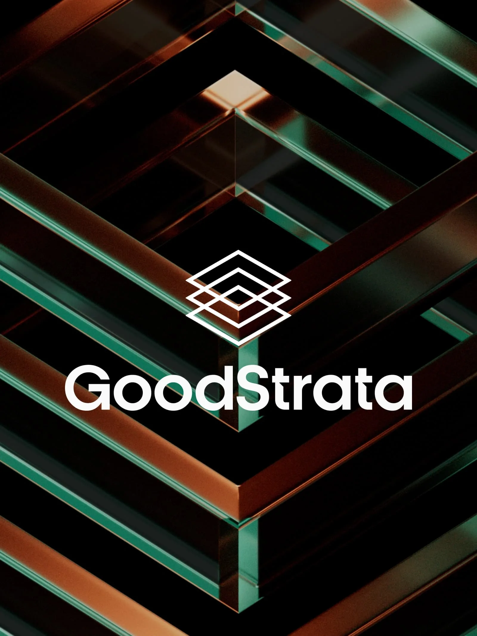 GoodStrata